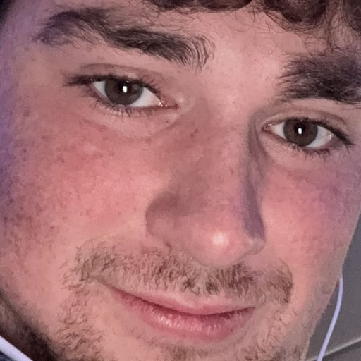 Dm Fischer for coaching