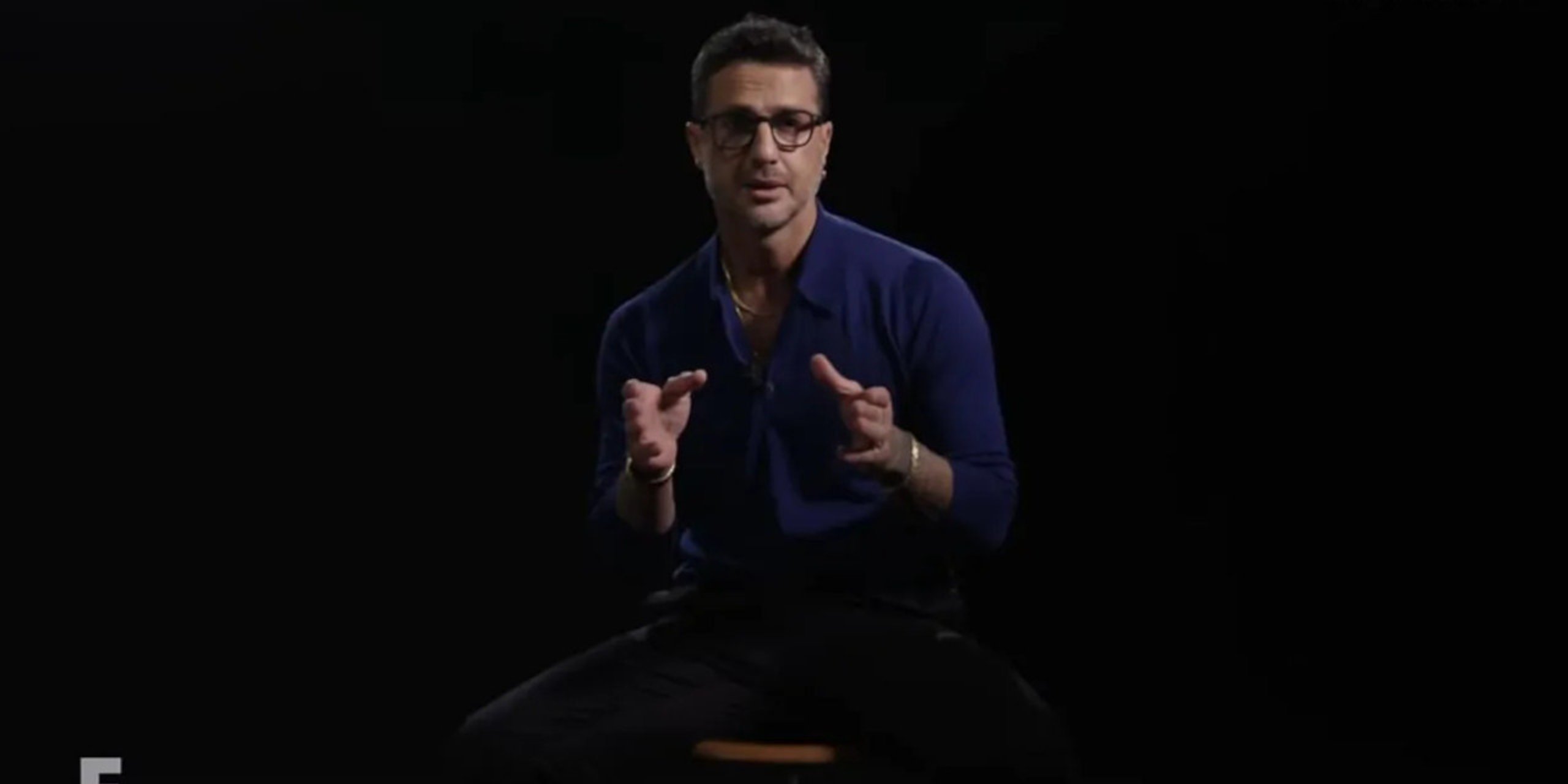 Lega cEdh Ramp City x KGrip - GENNAIO/FEBBRAIO 5° tappa - BANNATI COME CORONA