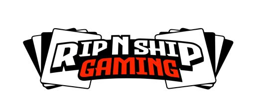 RipNShip Gaming