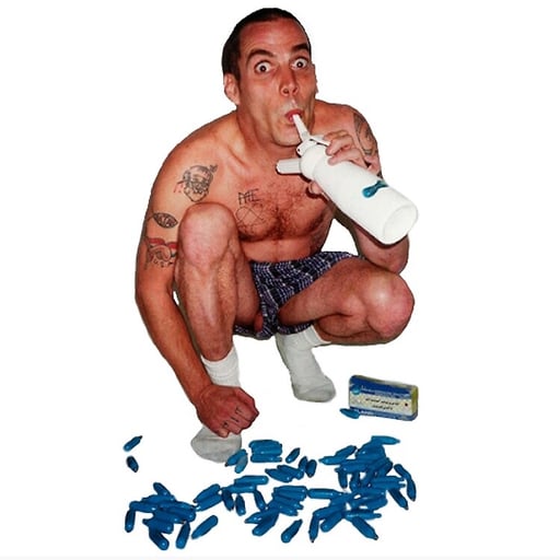 Kerv