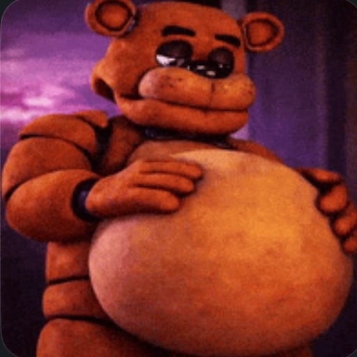 AU NOTORIOUS