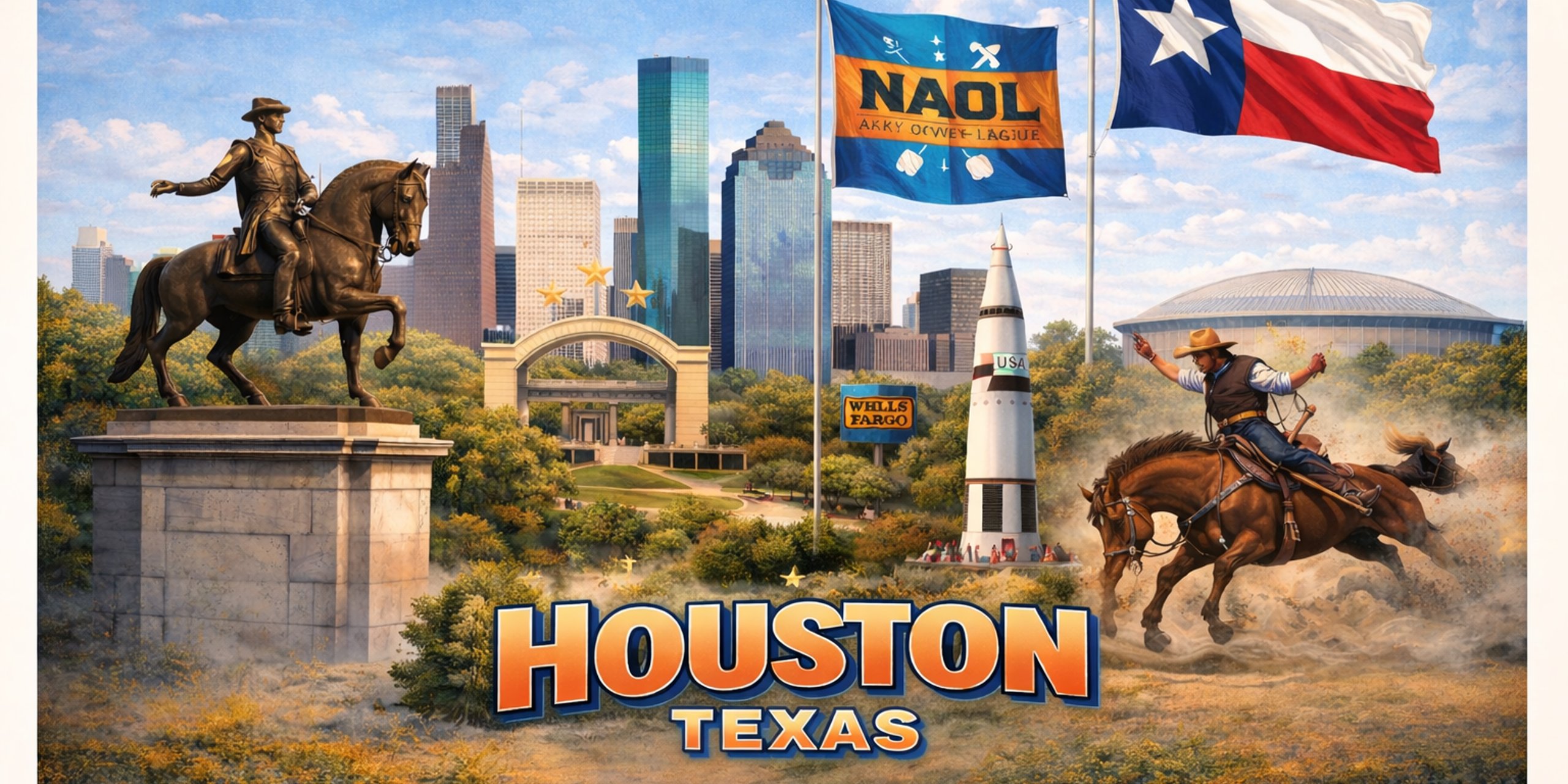 2026 Western Shootout Weekend