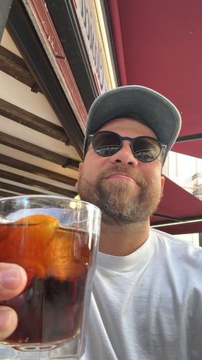 william falconer vallejos