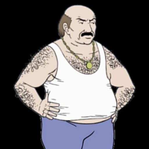 Isaac