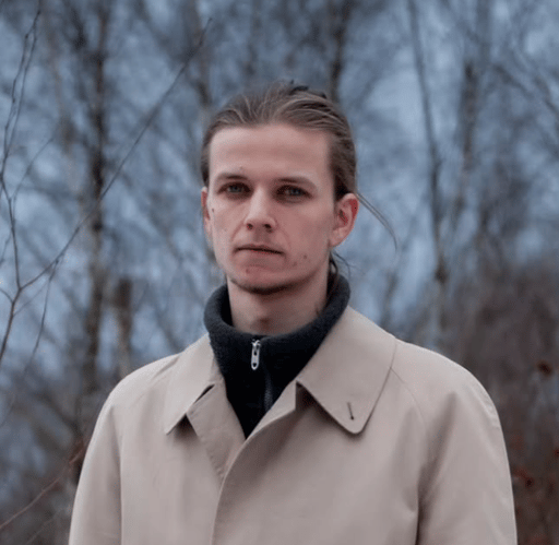 Moritz Neuhaus