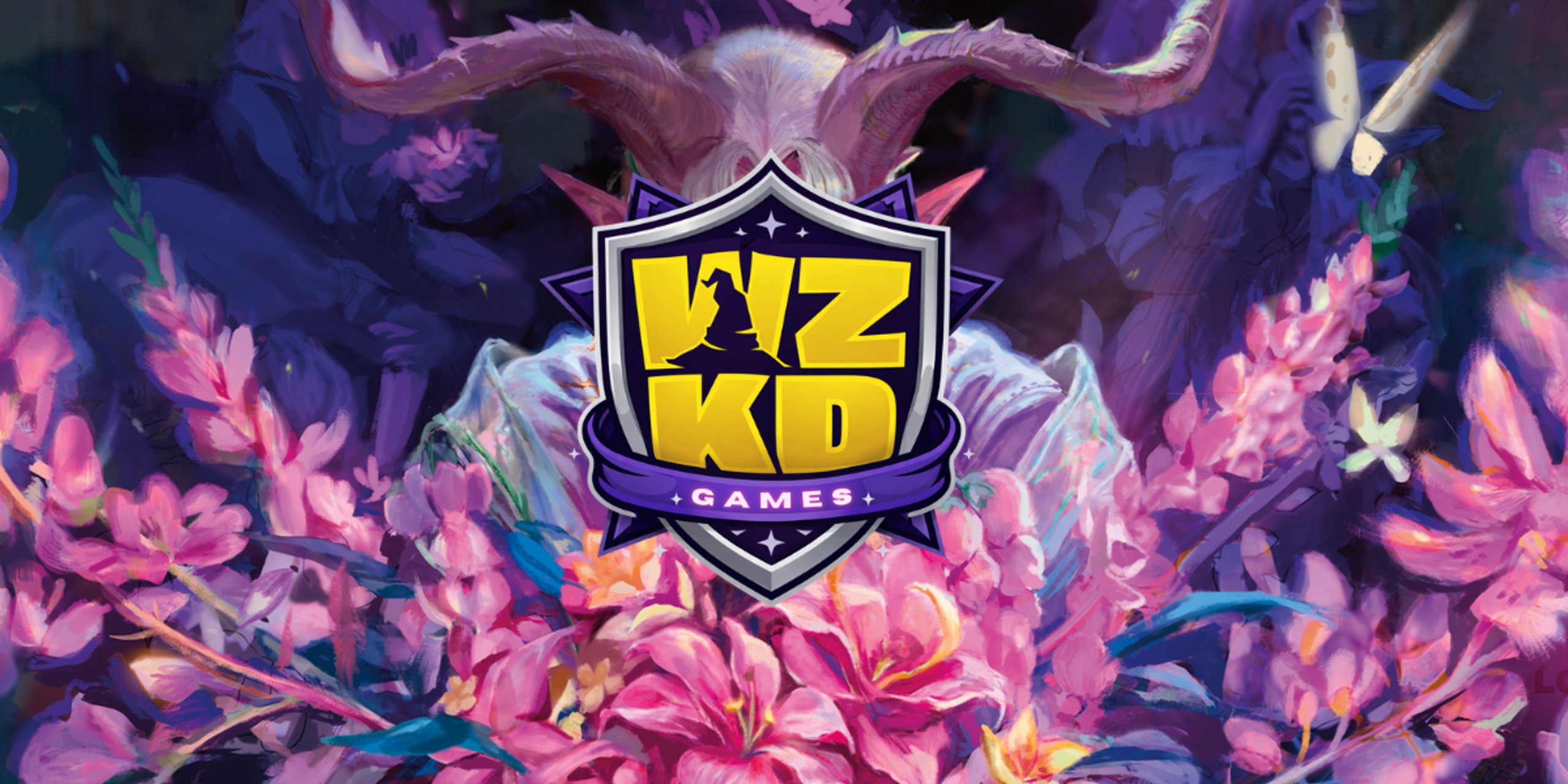 Legends of the Stack 2:  Qualifier -  5/23 WZKD  