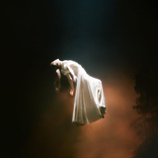 Cristian Gerez Muñoz