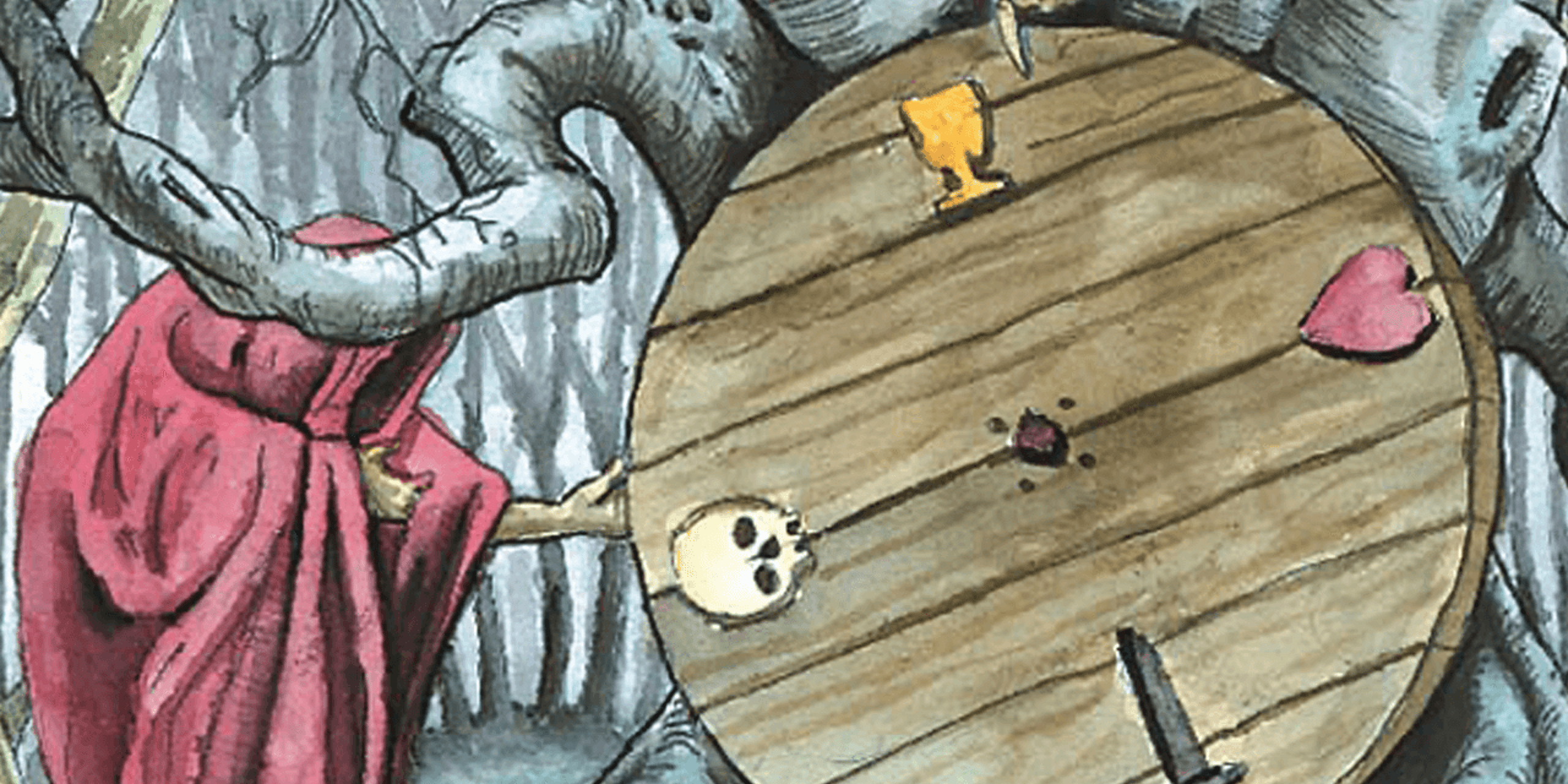 KIDFORCE WIN-A-WHEEL