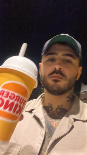Juanelo Aponte (Cxdë)