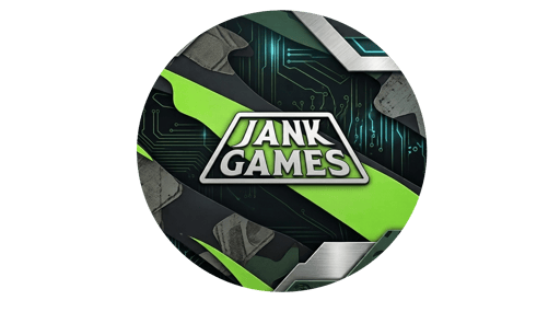 Dan [JankGames] 