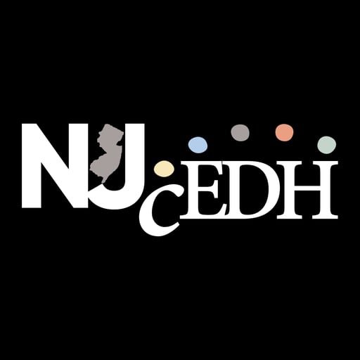 NJcEDH: Host of "Low-Stakes", "Collector's Clash", and other Competitive EDH events across the state of New Jersey!