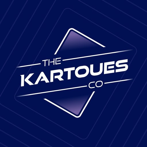The Kartoues Co.