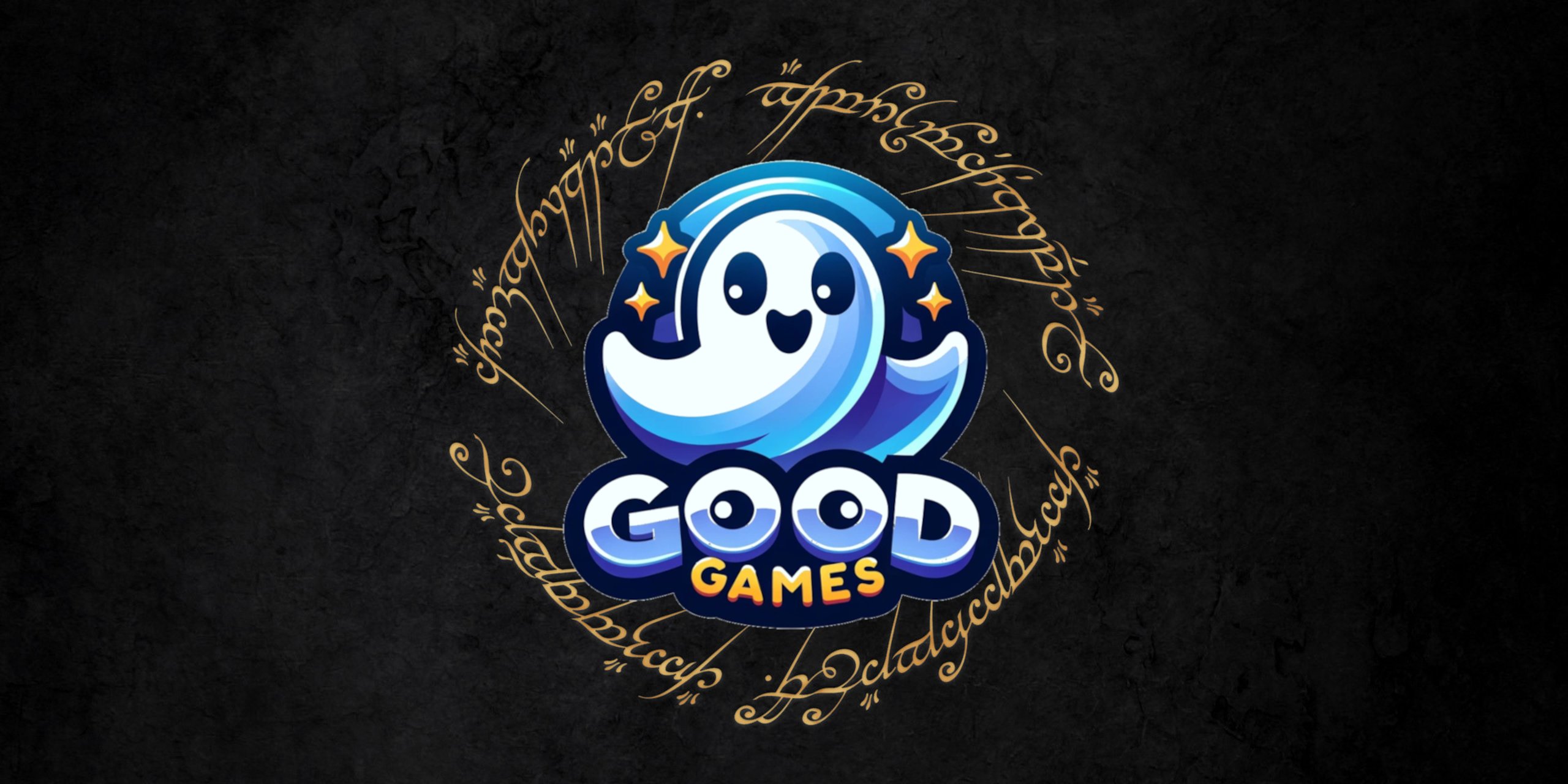 There and Back Again: A cEDH Tournament