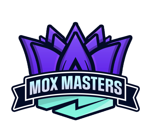 Mox Masters