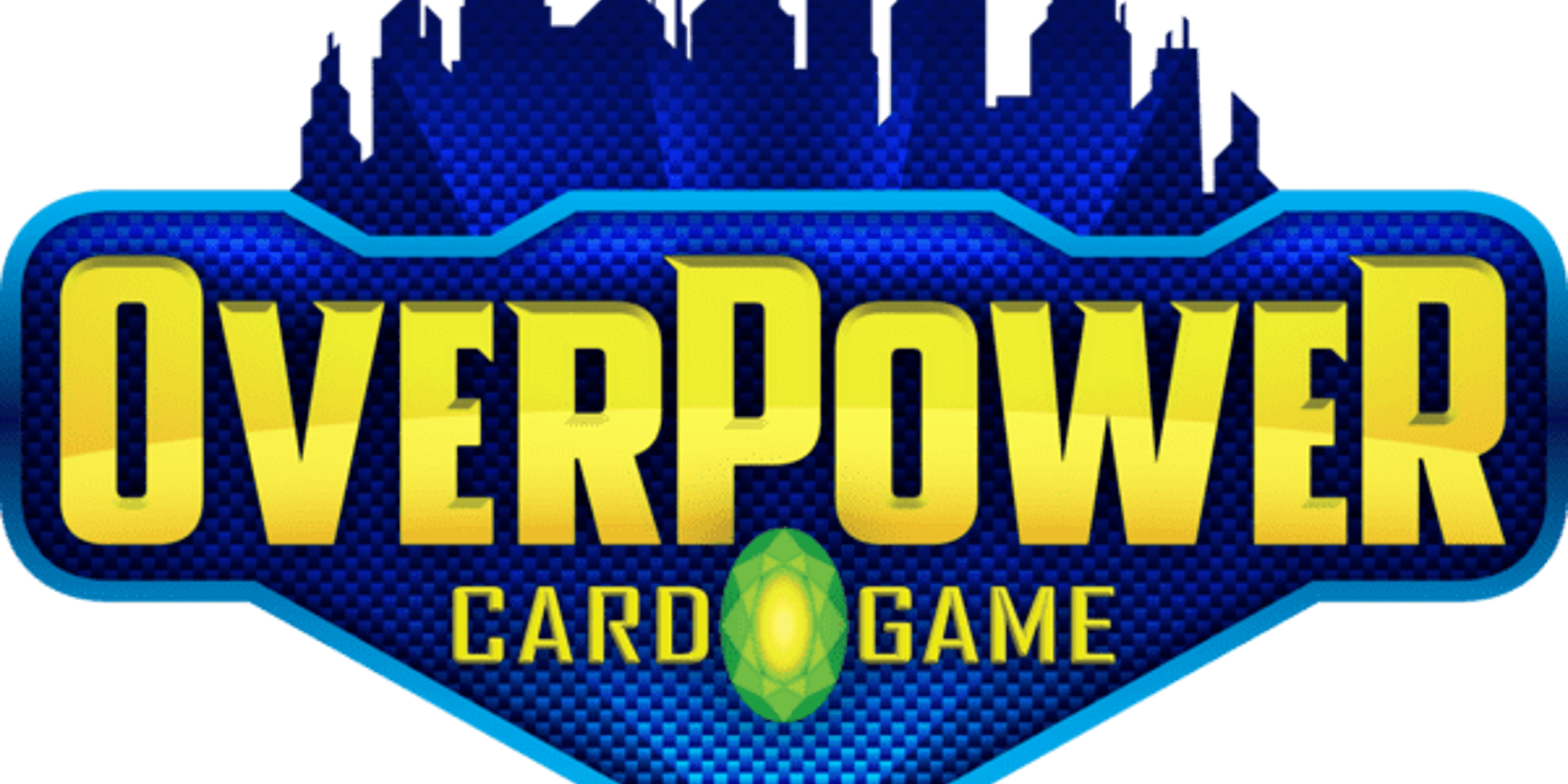 Modern OverPower Sunday 10/18/26