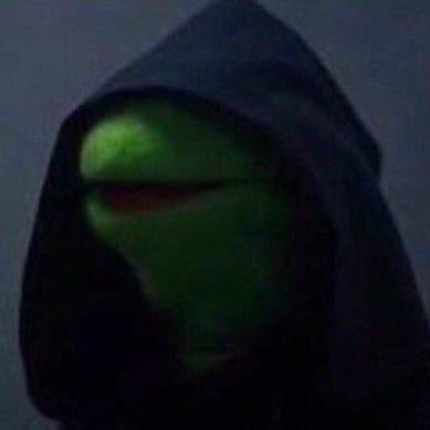 Carson Willis (The Nosrac)