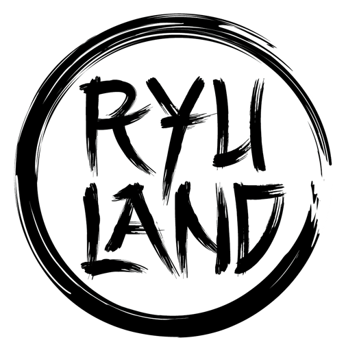 RyuLand