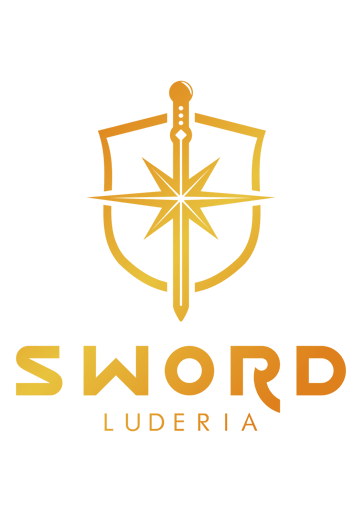 SWORD LUDERIA