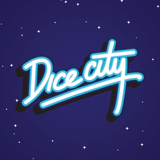Dice City