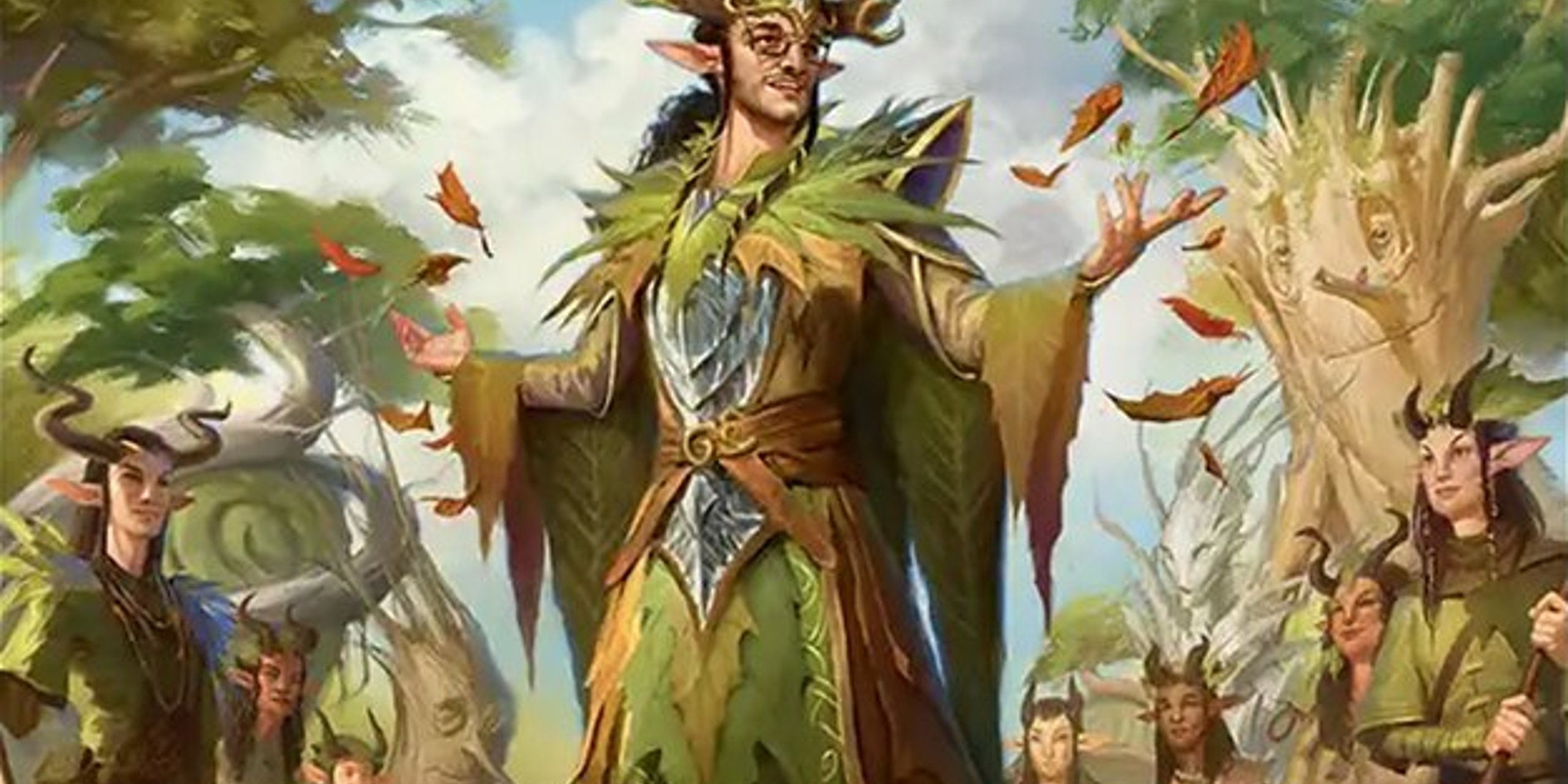 3/18/26 Low-Stakes cEDH Tournament @ Victory Point