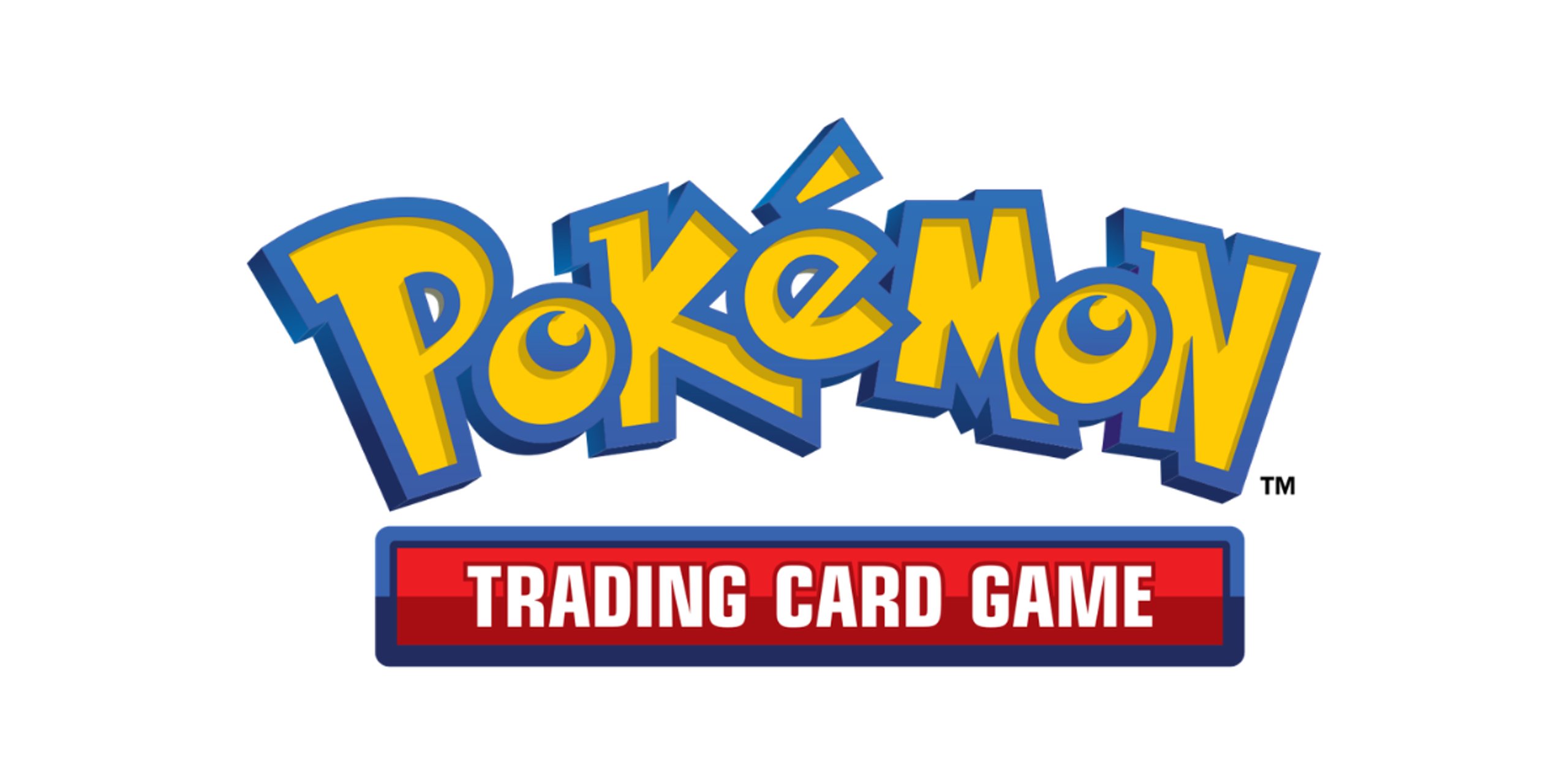Pokemon Trainers league at Tesoro