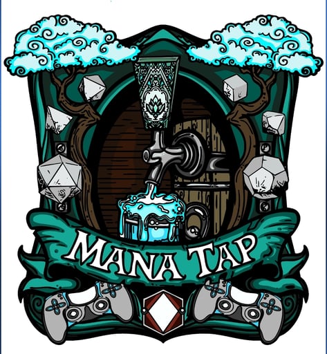 MANA TAP
