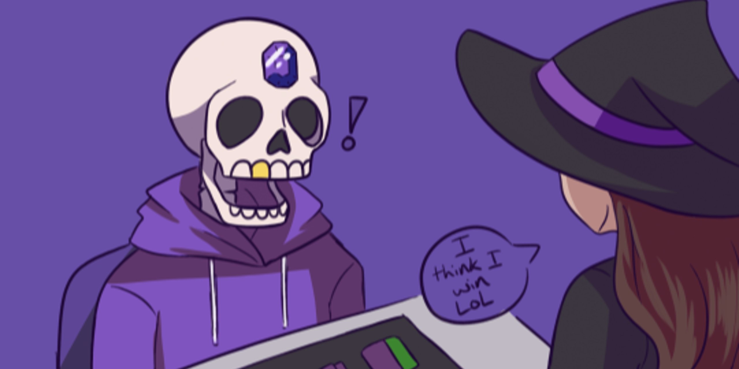 Weekly cEDH at Arcanum!