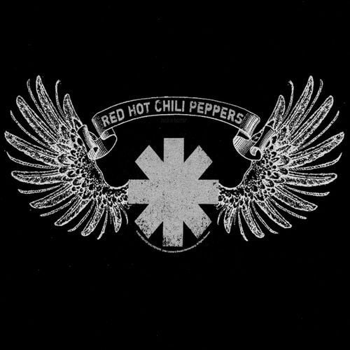 Nicholas "Valadoor"  Rose