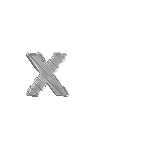 Xpoly tcg store