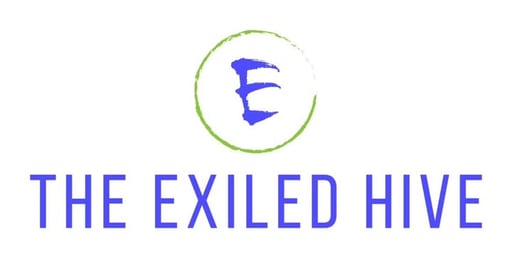 The Exiled Hive