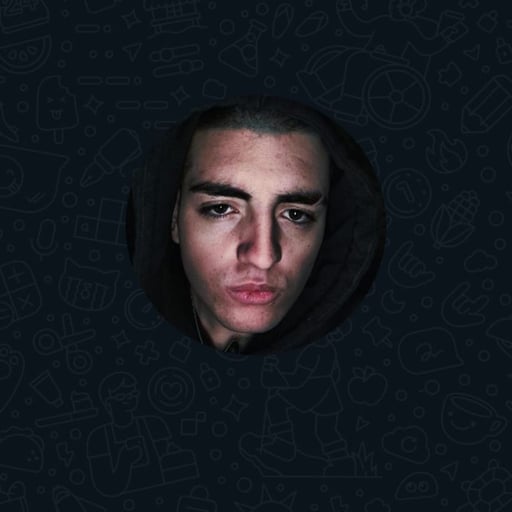 Aleix