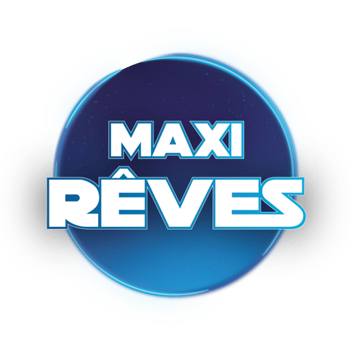 MAXIREVES
