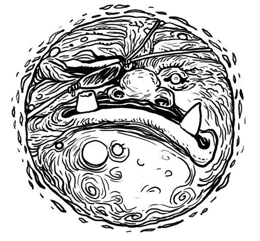 Kraina Goblinów