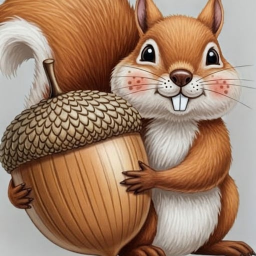 Michael