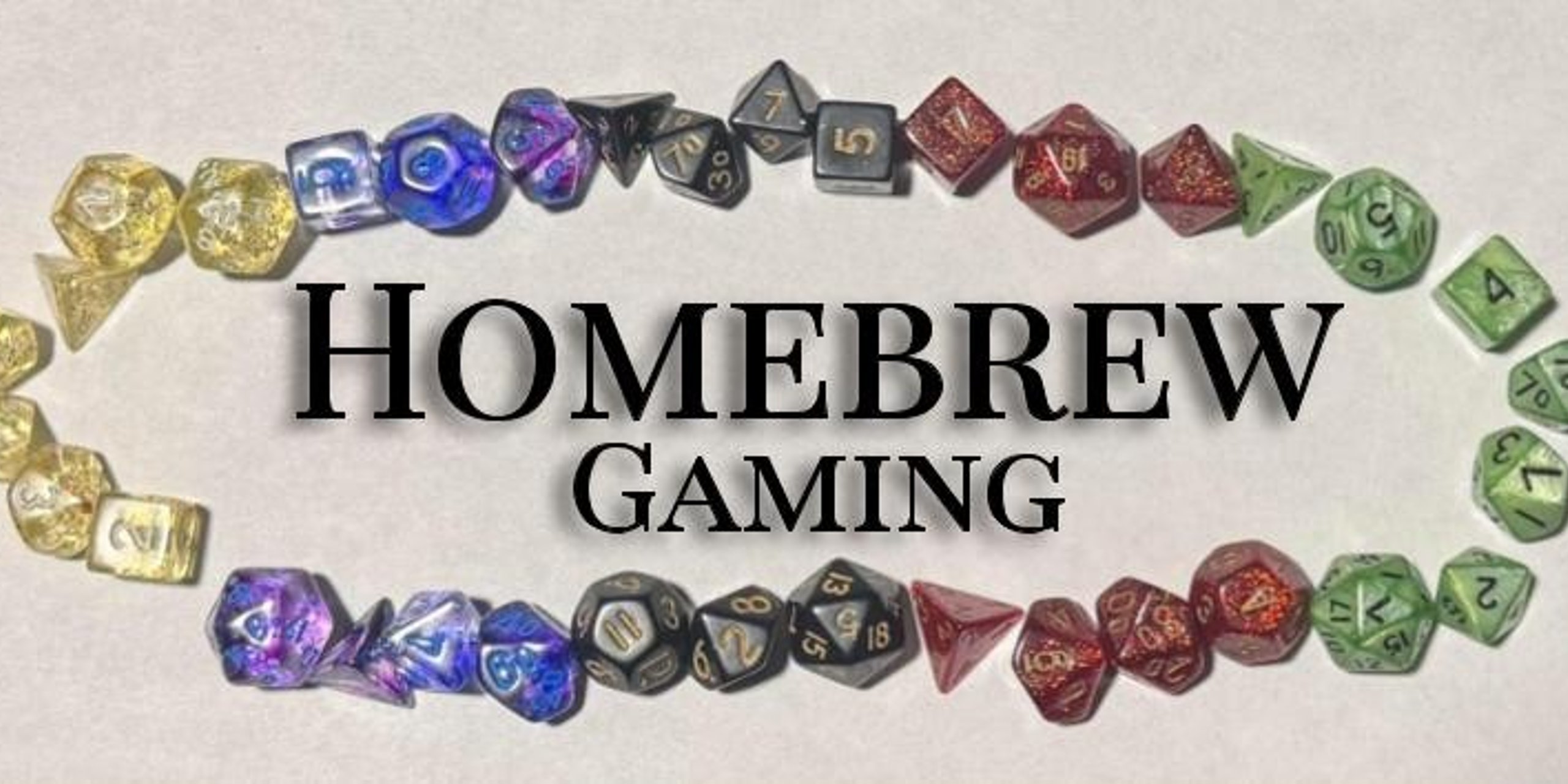 CEDH Homebrew Hoedown 3