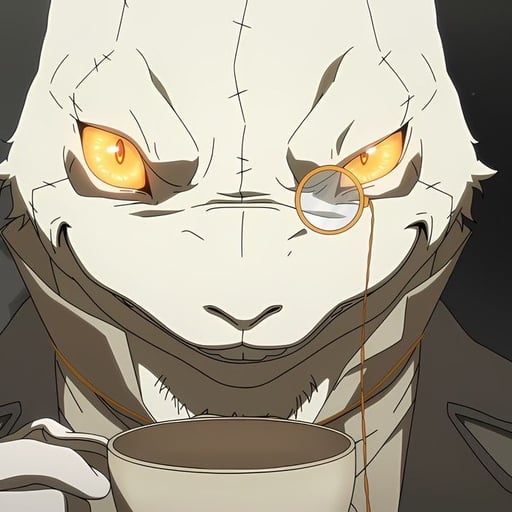 Feng