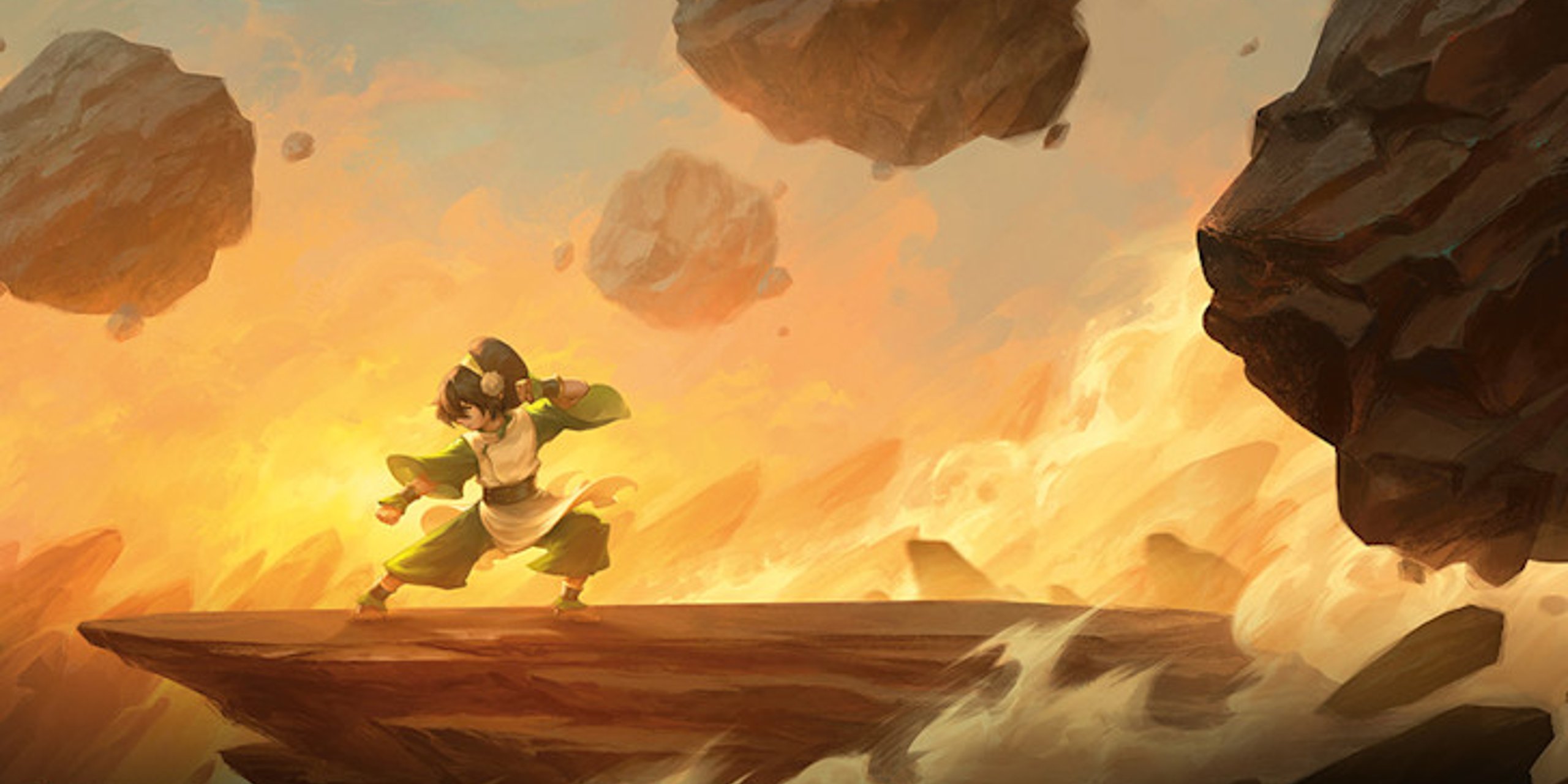 Mensual Enero cEDH Valencia