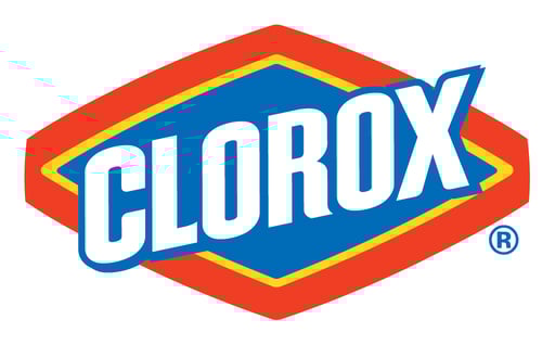 Clorox Mox