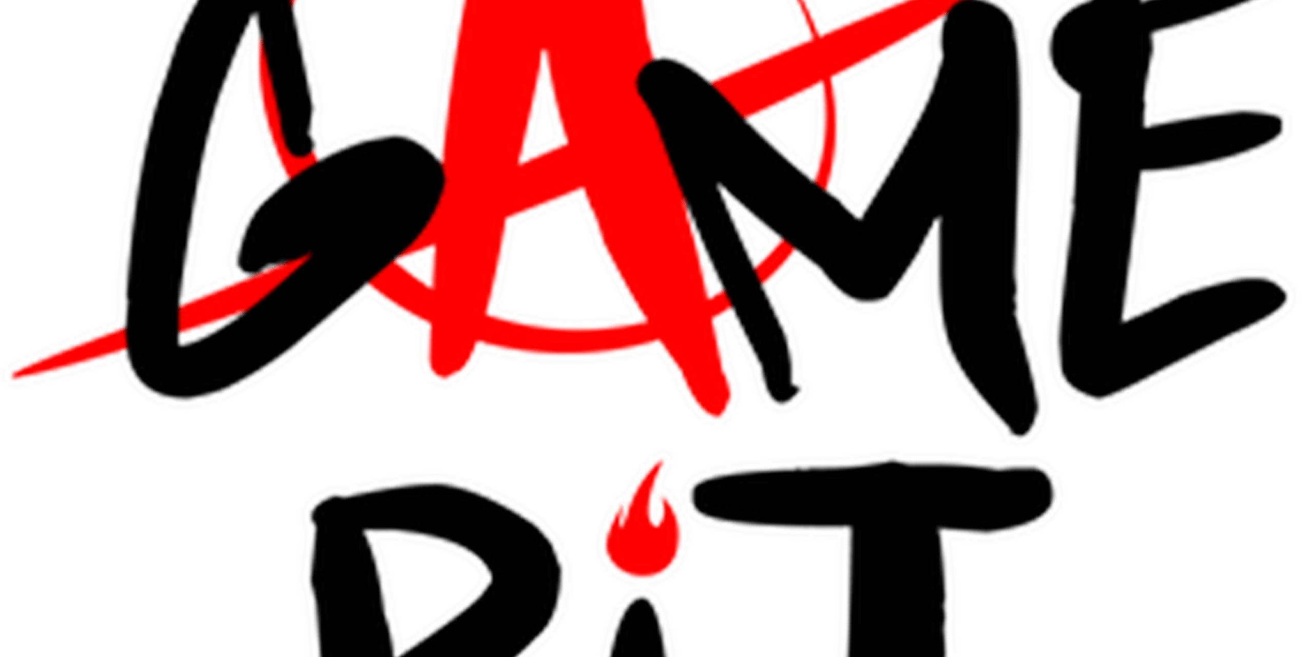 cEDH Win-a-Dual @ The Game Pit 