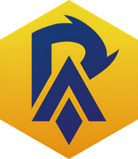 RiftAtlas