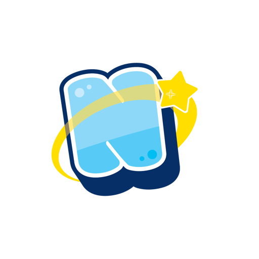 Nostalgia TCG Limited