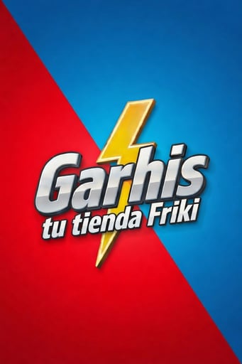Garhis