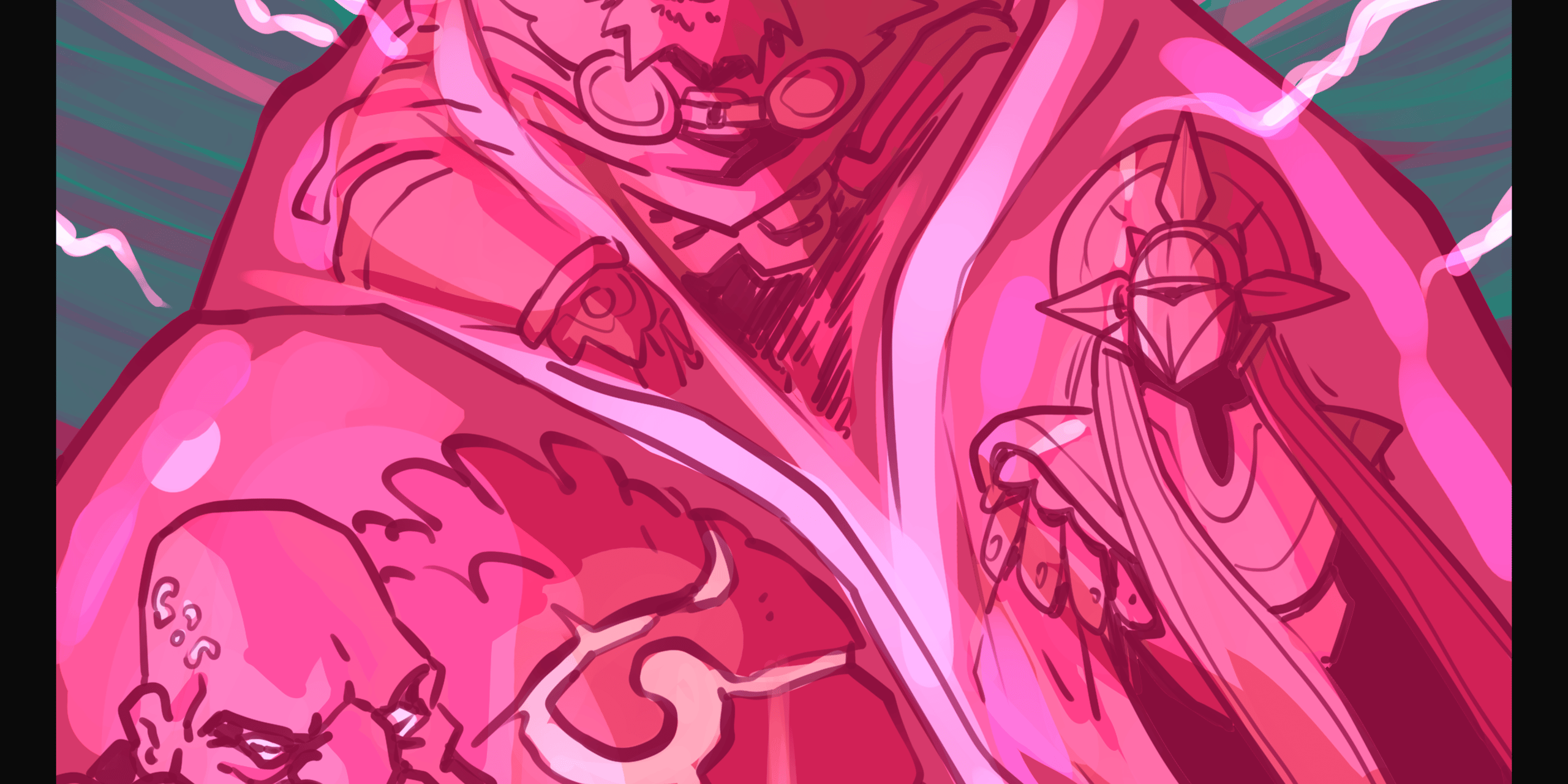 Gudnak 1v1 Tournament - Battle for Shard Peak