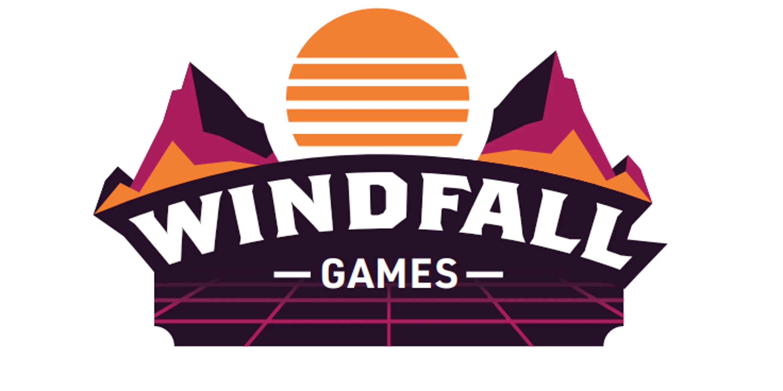 Friday Night Magic at Windfall Games