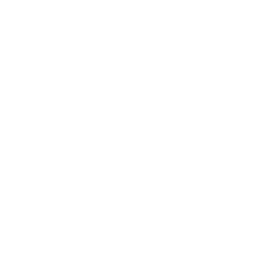 Titan Gaming Center