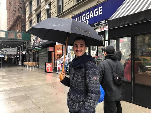 Alessandro Capriglione