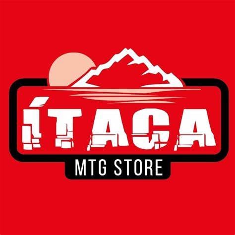 ITACA