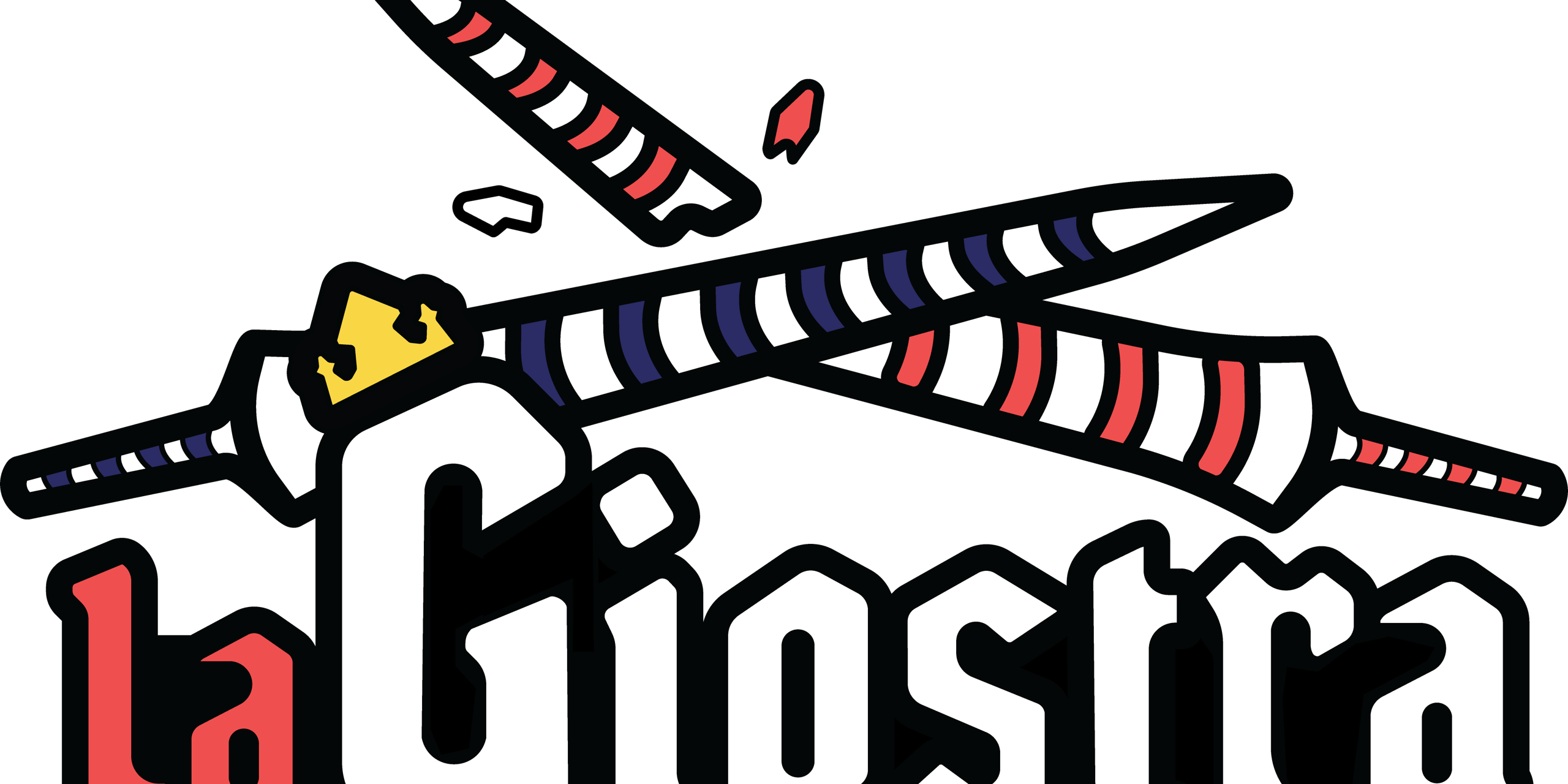 LA GIOSTRA DEL REGNO ATTO ⅠⅠ: LA SFILATA DEI CAMPIONI (Ⅰ)