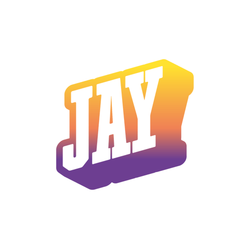 Jay-CS