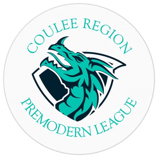 Coulee Region Premodern League